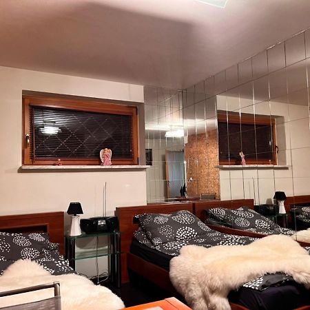 Apartament Zakopane Viva Maria Екстер'єр фото