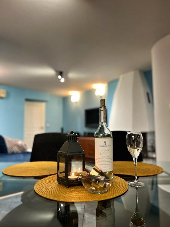 Apartament Zakopane Viva Maria Екстер'єр фото