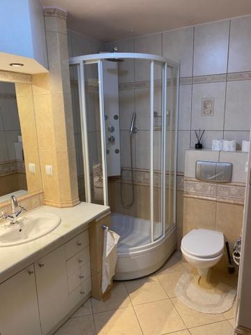 Apartament Zakopane Viva Maria Екстер'єр фото